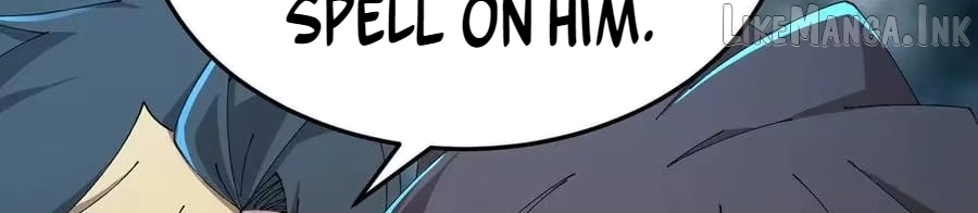 It Turns Out, They Were The True Protagonists From The Start Chapter 94  - page 92